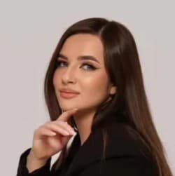 Yana Bentsa